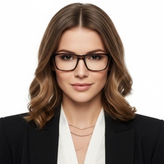 bs2012-0226_tortoiseshell_rectangular_acetate_glasses_model