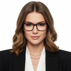 bs2012-0226_tortoiseshell_rectangular_acetate_glasses_model