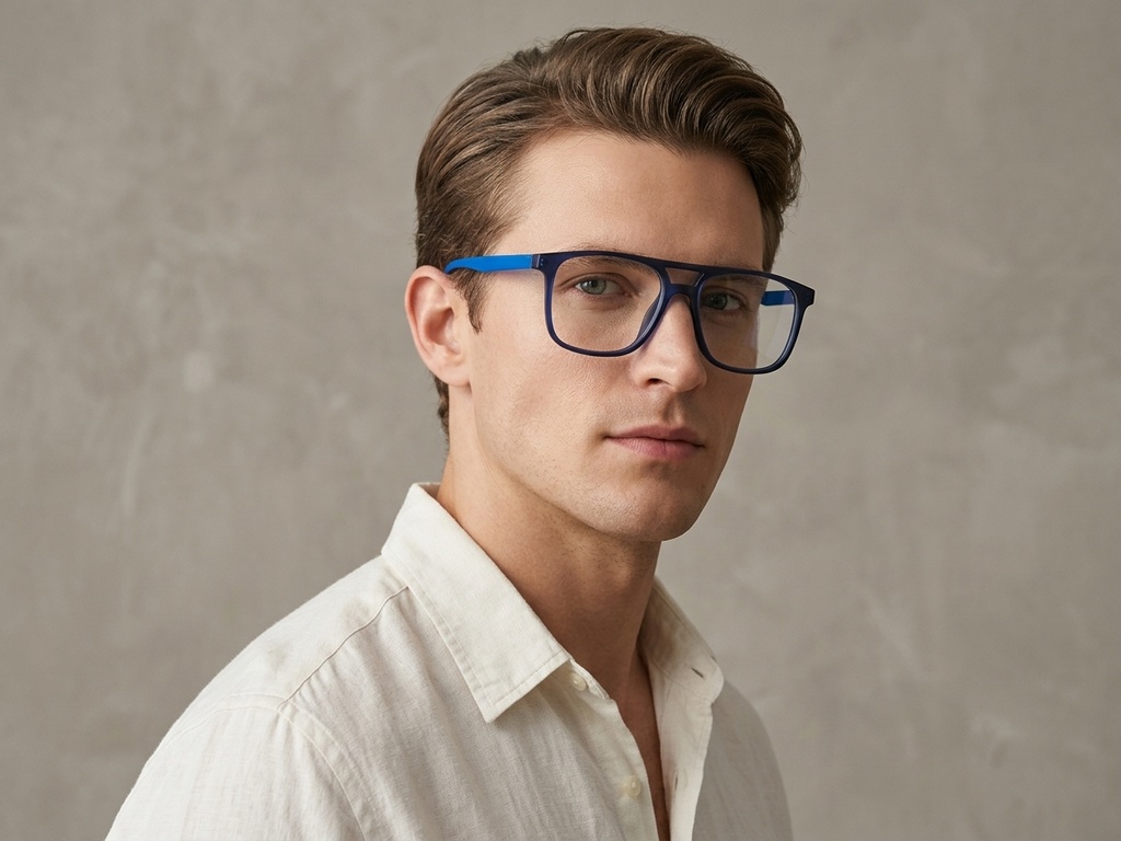 BS2012-0227_Blue_Rectangular_Acetate_Glasses-tryon_male