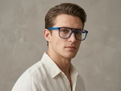 BS2012-0227_Blue_Rectangular_Acetate_Glasses-tryon_male