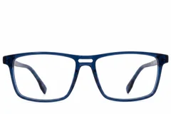 BS2012-0227_Blue_Rectangular_Acetate_Glasses_corner-front