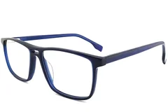 BS2012-0227_Blue_Rectangular_Acetate_Glasses_corner