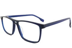 BS2012-0227_Blue_Rectangular_Acetate_Glasses_corner