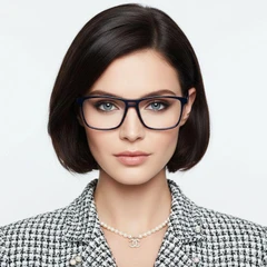bs2012-0227_blue_rectangular_acetate_glasses_model