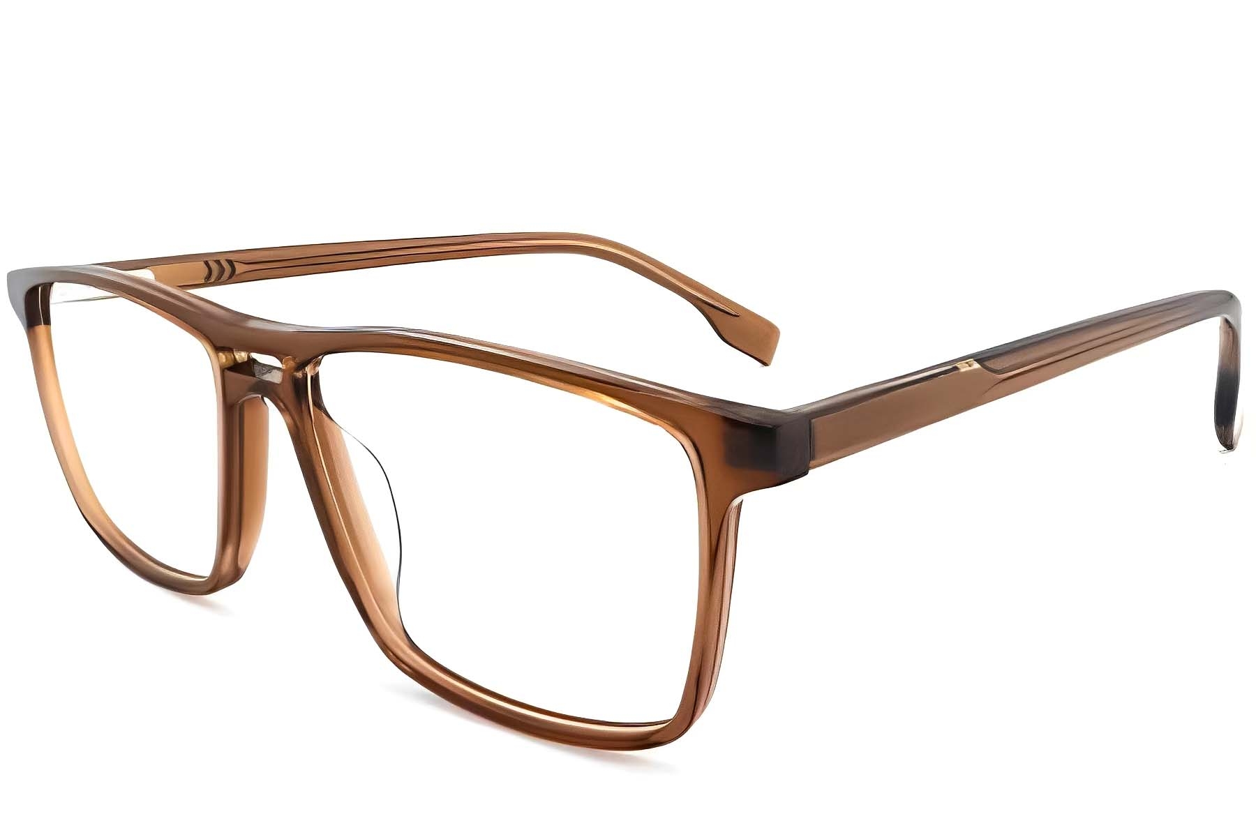 BS2012-0228_Brown_Rectangular_Acetate_Glasses_corner
