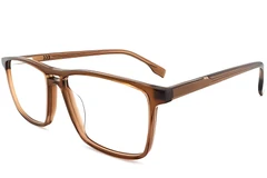 BS2012-0228_Brown_Rectangular_Acetate_Glasses_corner