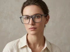 BS2012-0229_Grey_Rectangular_Acetate_Glasses-tryon_female