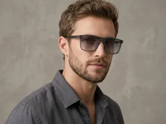 BS2012-0229_Grey_Rectangular_Acetate_Glasses-tryon_male