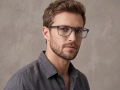 BS2012-0229_Grey_Rectangular_Acetate_Glasses-tryon_male