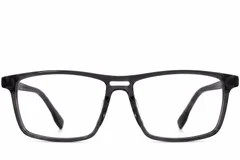 BS2012-0229_Grey_Rectangular_Acetate_Glasses_corner-front