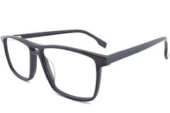 BS2012-0229_Grey_Rectangular_Acetate_Glasses_corner
