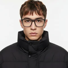 bs2012-0229_grey_rectangular_acetate_glasses_model