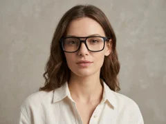 BS2012-0230_Black_Rectangular_Acetate_Glasses-tryon_female