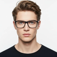 bs2012-0230_black_rectangular_acetate_glasses_model