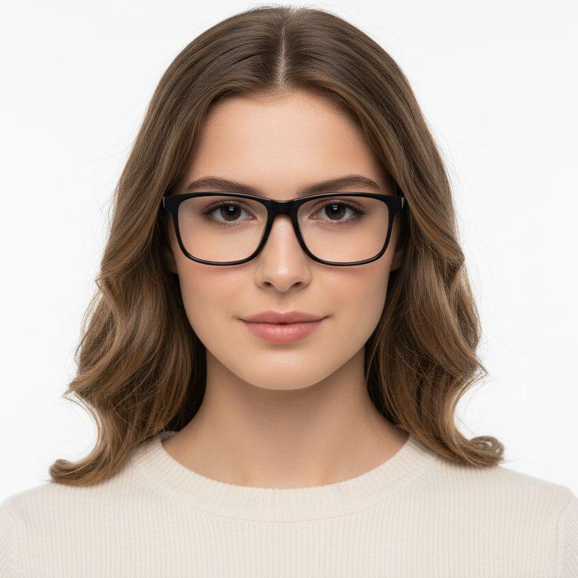 bs2012-0230_black_rectangular_acetate_glasses_model
