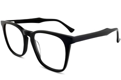 BS2012-0231_Black_Rectangular_Acetate_Glasses_corner