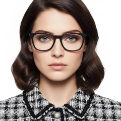bs2012-0231_black_rectangular_acetate_glasses_model