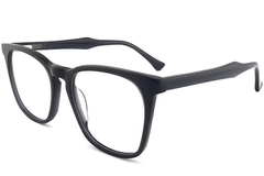 BS2012-0232_Grey_Rectangular_Acetate_Glasses_corner