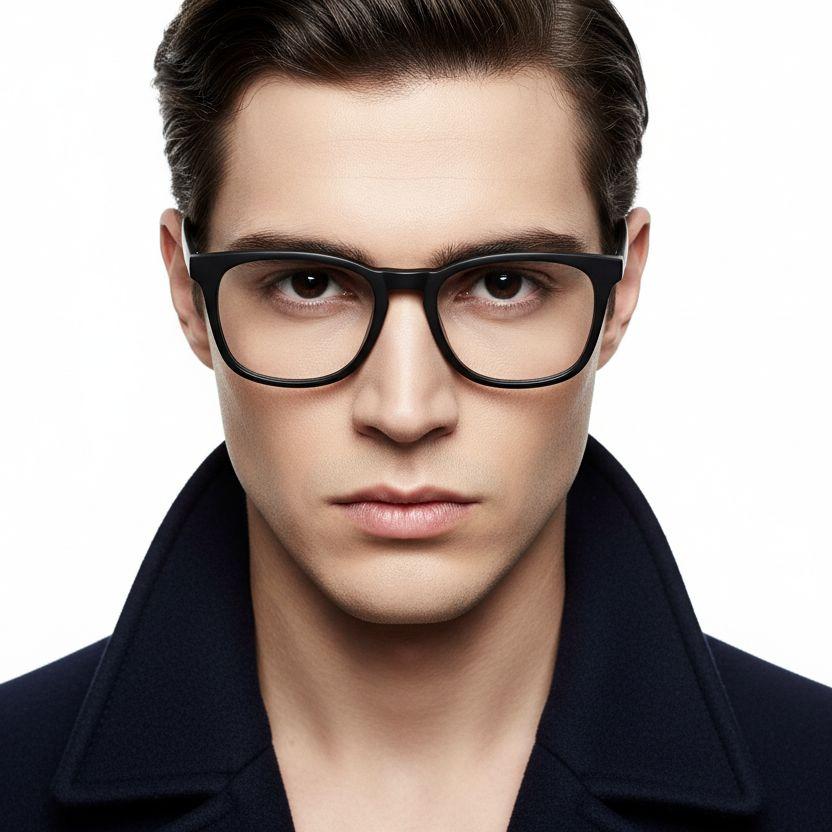 bs2012-0232_grey_rectangular_acetate_glasses_model