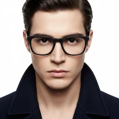 bs2012-0232_grey_rectangular_acetate_glasses_model