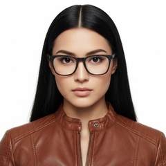 bs2012-0232_grey_rectangular_acetate_glasses_model