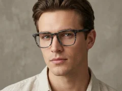 BS2012-0233_Grey_Rectangular_Acetate_Glasses-tryon_male