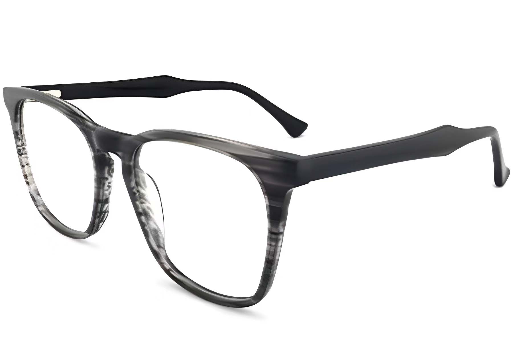 BS2012-0233_Grey_Rectangular_Acetate_Glasses_corner