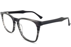 BS2012-0233_Grey_Rectangular_Acetate_Glasses_corner