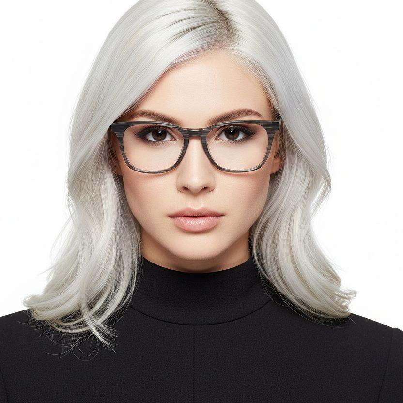 bs2012-0233_grey_rectangular_acetate_glasses_model