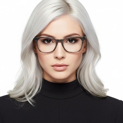 bs2012-0233_grey_rectangular_acetate_glasses_model