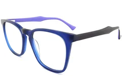 BS2012-0234_Blue_Rectangular_Acetate_Glasses_corner