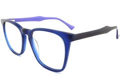 BS2012-0234_Blue_Rectangular_Acetate_Glasses_corner