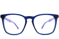 BS2012-0234_Blue_Rectangular_Acetate_Glasses_front
