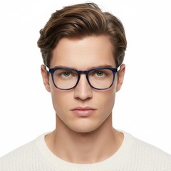 BS2012-0234_Blue_Rectangular_Acetate_Glasses_model