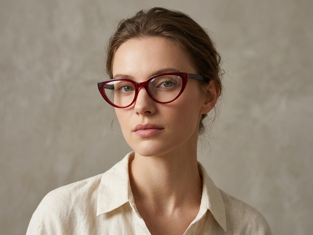 BS2012-0235_Red_Butterfly_Acetate_Glasses-tryon_female
