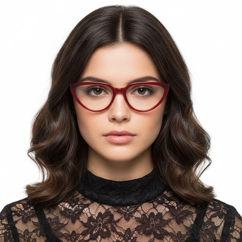 bs2012-0235_red_butterfly_acetate_glasses_model