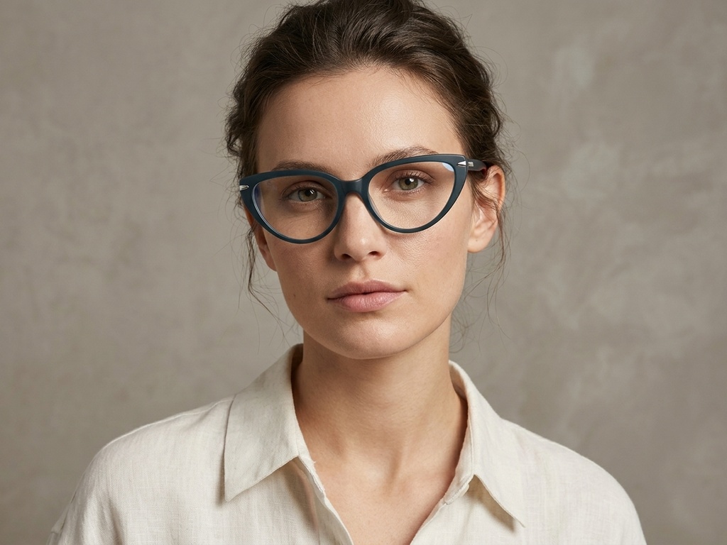 BS2012-0236_Green_Butterfly_Acetate_Glasses-tryon_female