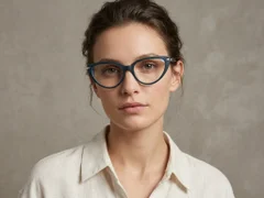 BS2012-0236_Green_Butterfly_Acetate_Glasses-tryon_female
