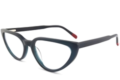 BS2012-0236_Green_Butterfly_Acetate_Glasses_corner