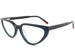BS2012-0236_Green_Butterfly_Acetate_Glasses_corner