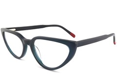 BS2012-0236_Green_Butterfly_Acetate_Glasses_corner