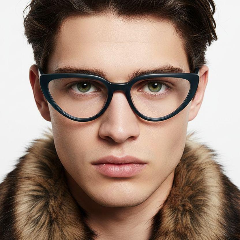 bs2012-0236_green_butterfly_acetate_glasses_model