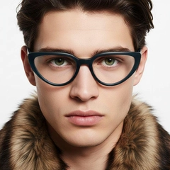 bs2012-0236_green_butterfly_acetate_glasses_model