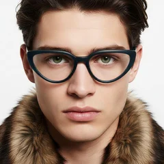 bs2012-0236_green_butterfly_acetate_glasses_model