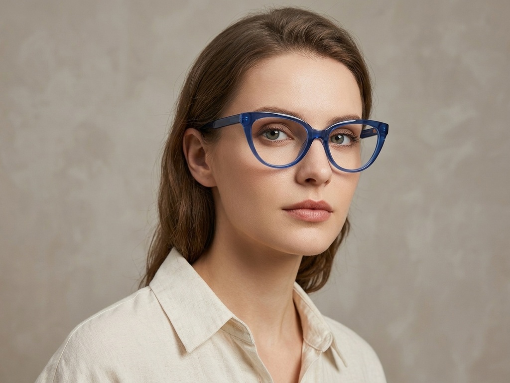 BS2012-0237_Blue_Butterfly_Acetate_Glasses-tryon_female