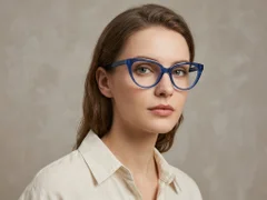 BS2012-0237_Blue_Butterfly_Acetate_Glasses-tryon_female