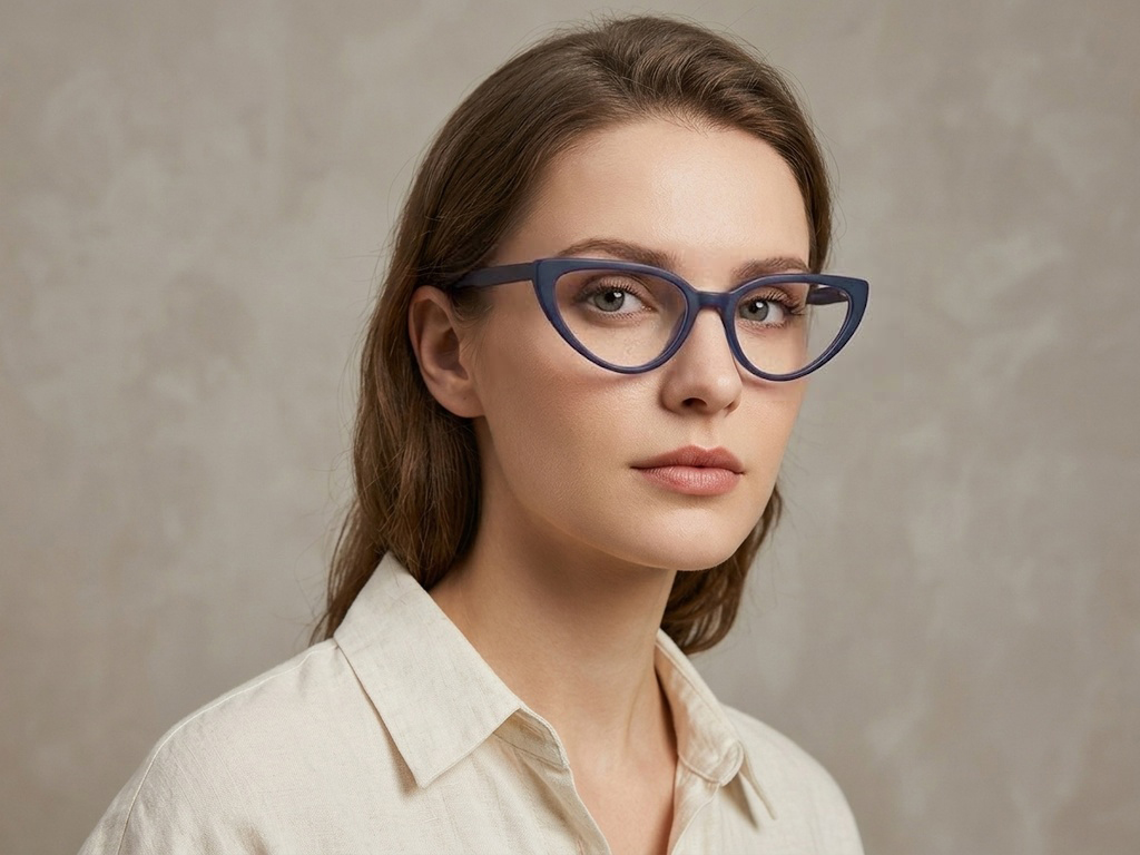 BS2012-0237_Blue_Butterfly_Acetate_Glasses-tryon_female