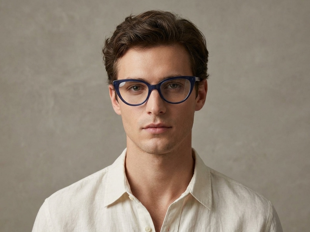 BS2012-0237_Blue_Butterfly_Acetate_Glasses-tryon_male