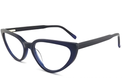 BS2012-0237_Blue_Butterfly_Acetate_Glasses_corner