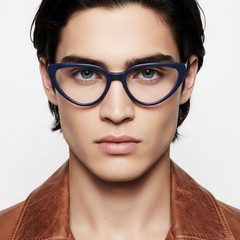 bs2012-0237_blue_butterfly_acetate_glasses_model